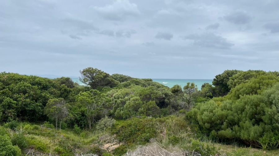 Commercial Property for Sale in Paradise Beach Eastern Cape
